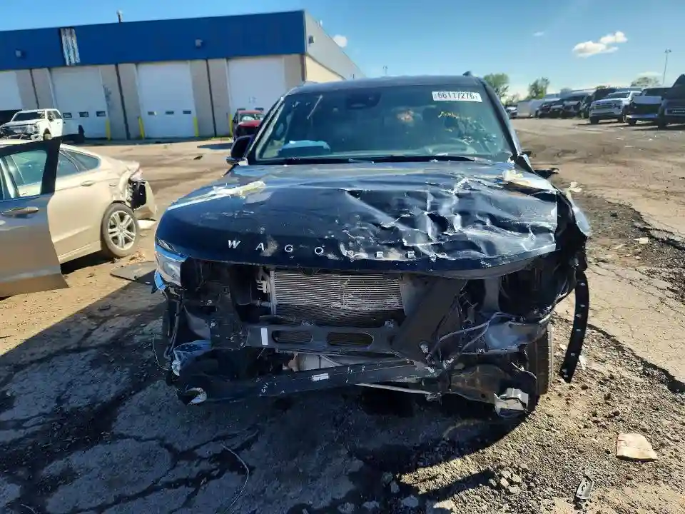 1C4SJVDP7RS170450 2024 JEEP WAGONEER-4