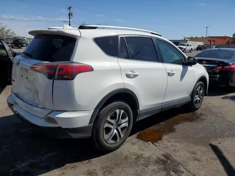 JTMZFREV8JJ183125 2018 TOYOTA RAV4-2