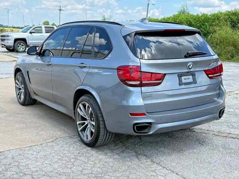 5UXKR6C55F0J73870 2015 BMW X5-2