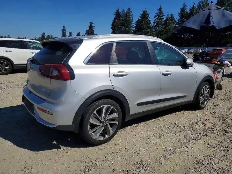 KNDCE3LC3J5170508 2018 KIA NIRO-2