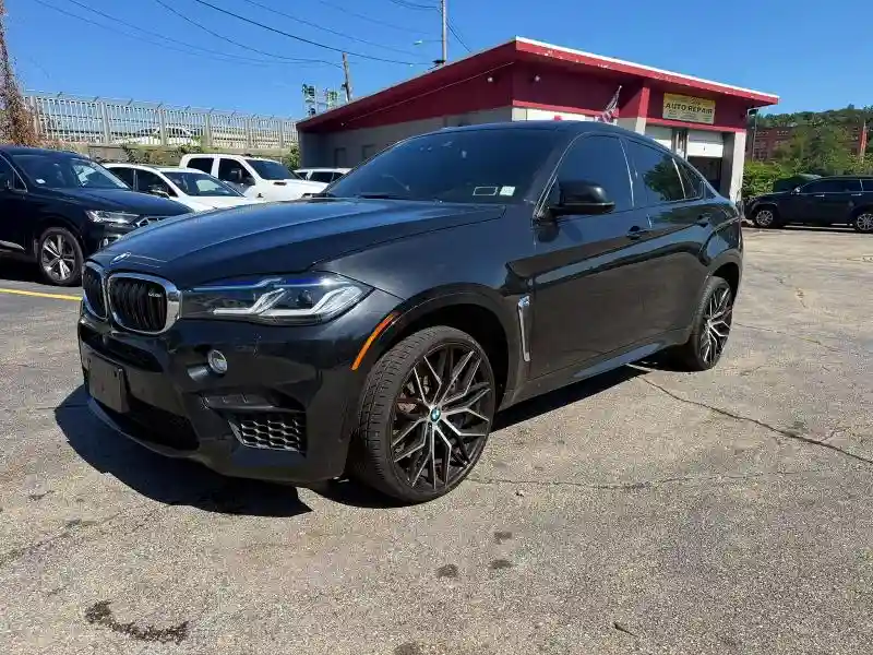 5YMKW8C55G0R43256 2016 BMW X6-0
