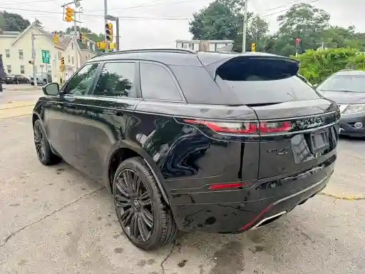 SALYK2FV2LA263402 2020 LAND ROVER RANGEROVER-1