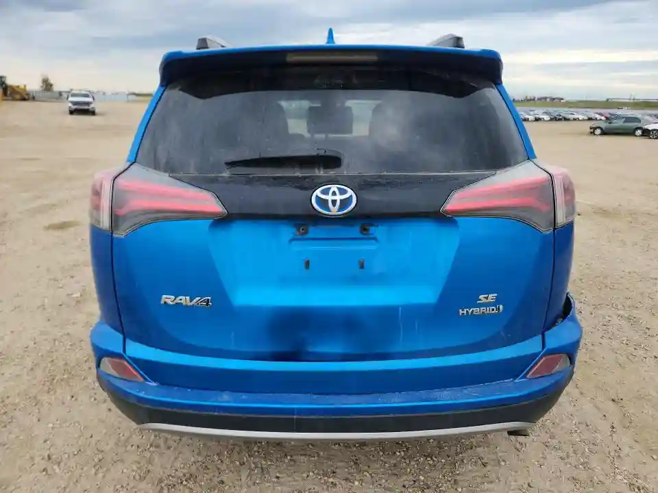 JTMJJREV7JD219994 2018 TOYOTA RAV4-5