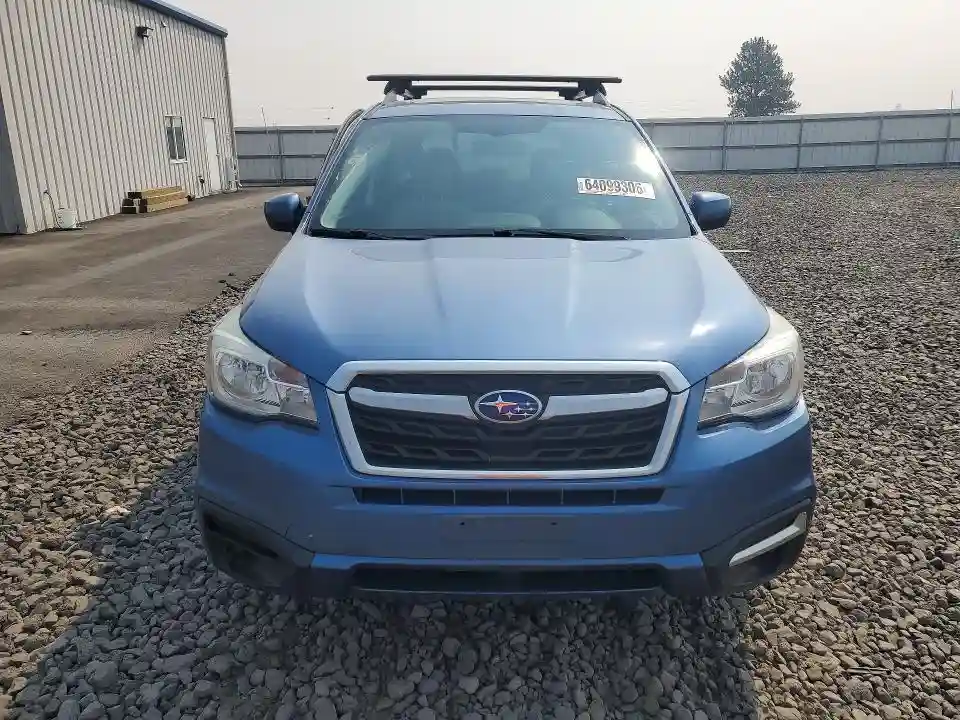 JF2SJAEC4HH458640 2017 SUBARU FORESTER-4