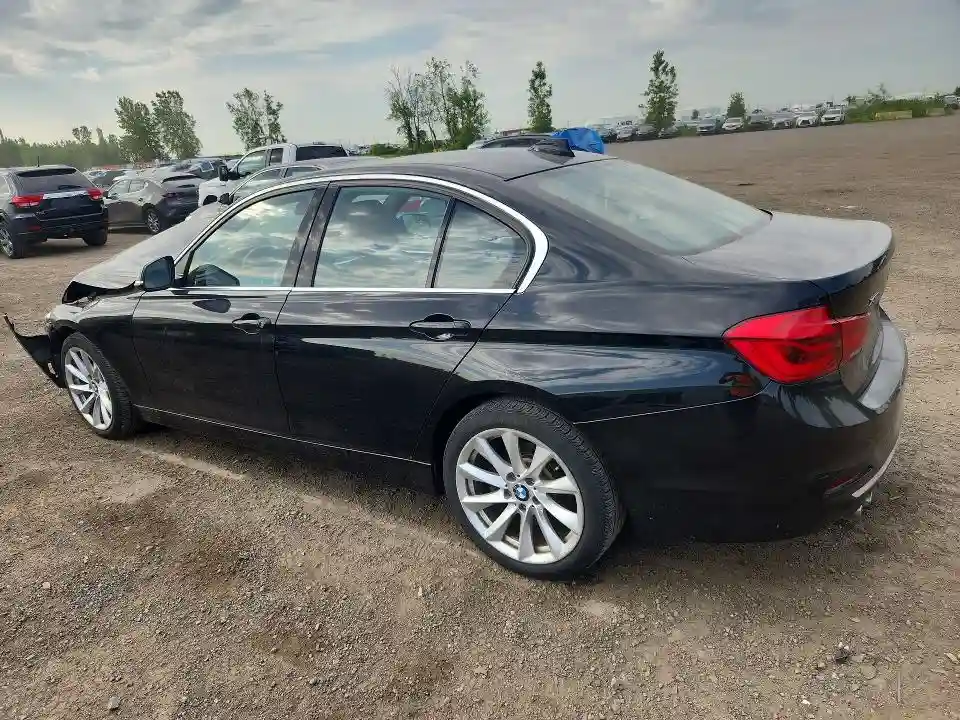 WBA8E3G53GNT77262 2016 BMW 3 SERIES-1