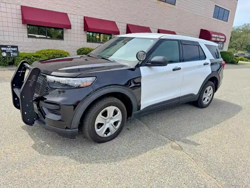 1FM5K8AB3LGA71201 2020 FORD EXPLORER-1