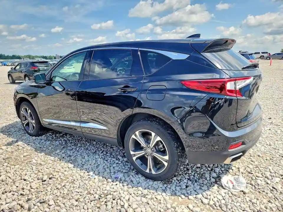 5J8TC2H78RL019829 2024 ACURA RDX-1