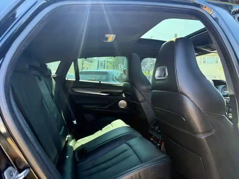 5YMKW8C55G0R43256 2016 BMW X6-4