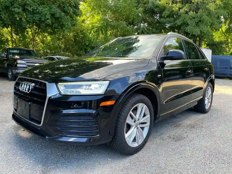 WA1JCCFS0JR010508 2018 AUDI Q3-1