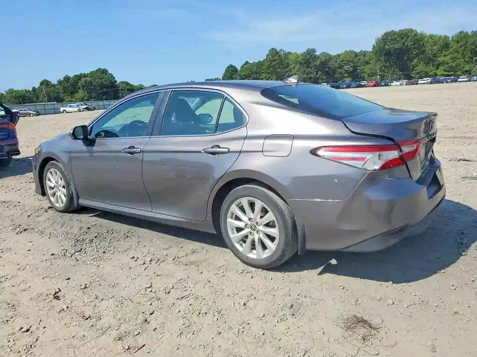 4T1L11AK0LU391966 2020 TOYOTA CAMRY-1