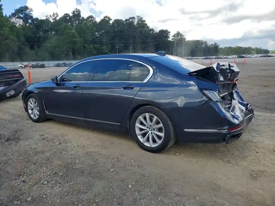 WBA7T2C08LGL18051 2020 BMW 7 SERIES-1