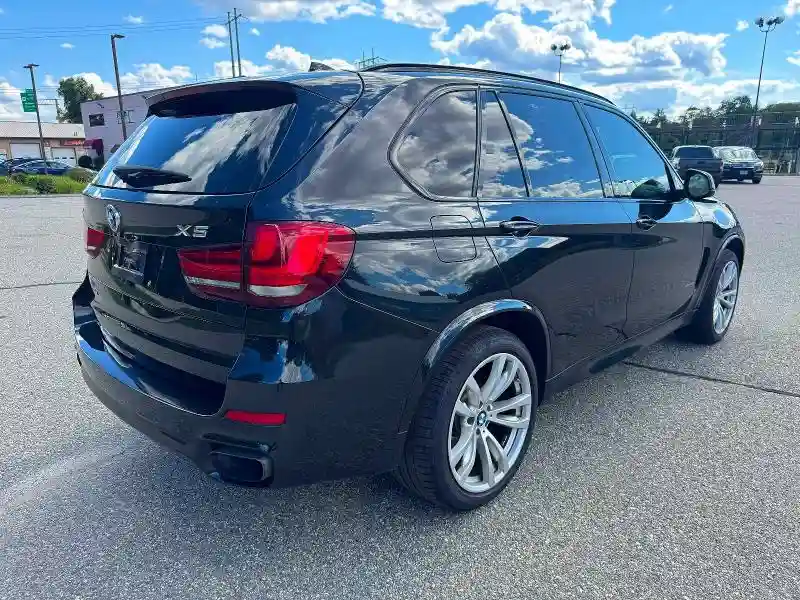 5UXKR6C55J0U15260 2018 BMW X5-3