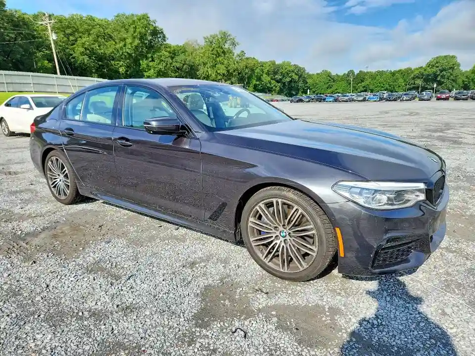 WBAJE5C58KWA98723 2019 BMW 5 SERIES-3