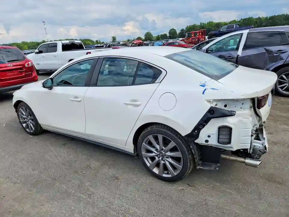 JM1BPACL2L1170830 2020 MAZDA 3-1