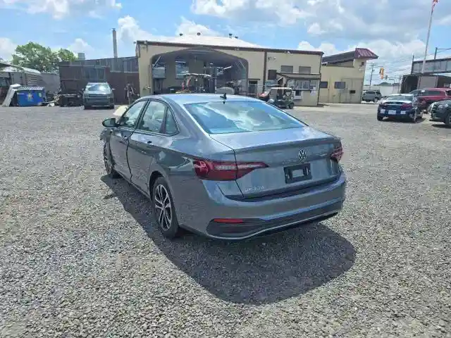 3VWBM7BUXRM034024 2024 VOLKSWAGEN JETTA-1