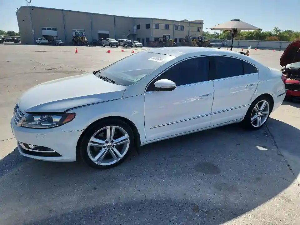 WVWRP7AN5FE815649 2015 VOLKSWAGEN CC-0