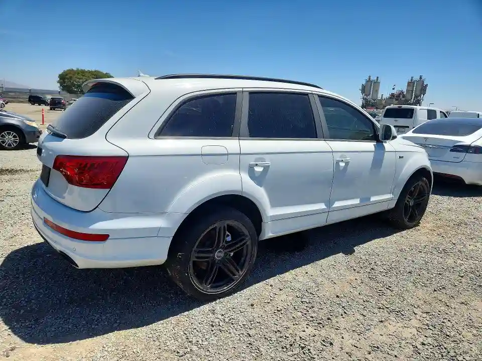 WA1DGAFE5FD001503 2015 AUDI Q7-2