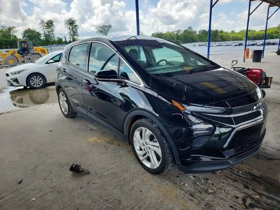 1G1FW6S09P4187212 2023 CHEVROLET BOLT-3