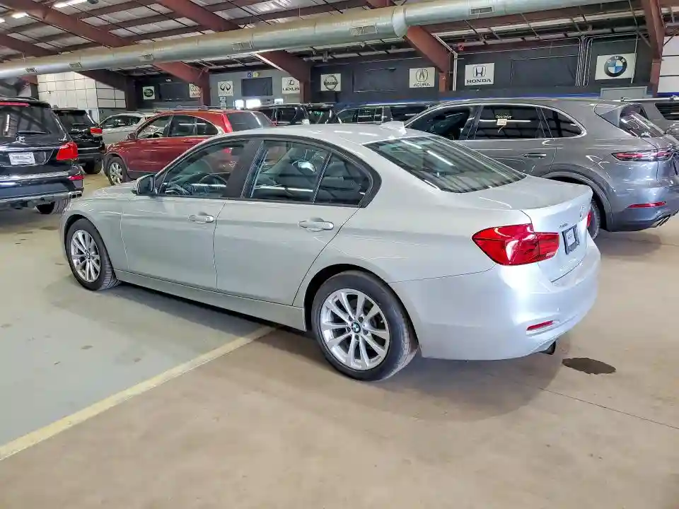 WBA8A3C58GK551748 2016 BMW 3 SERIES-1