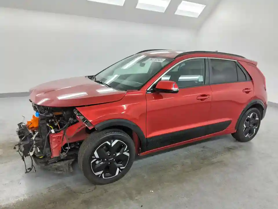 KNDCR3L14R5121199 2024 KIA NIRO-0
