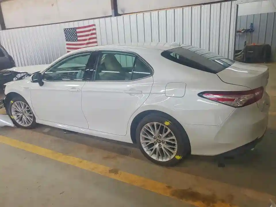 4T1F31AK6LU015506 2020 TOYOTA CAMRY-1