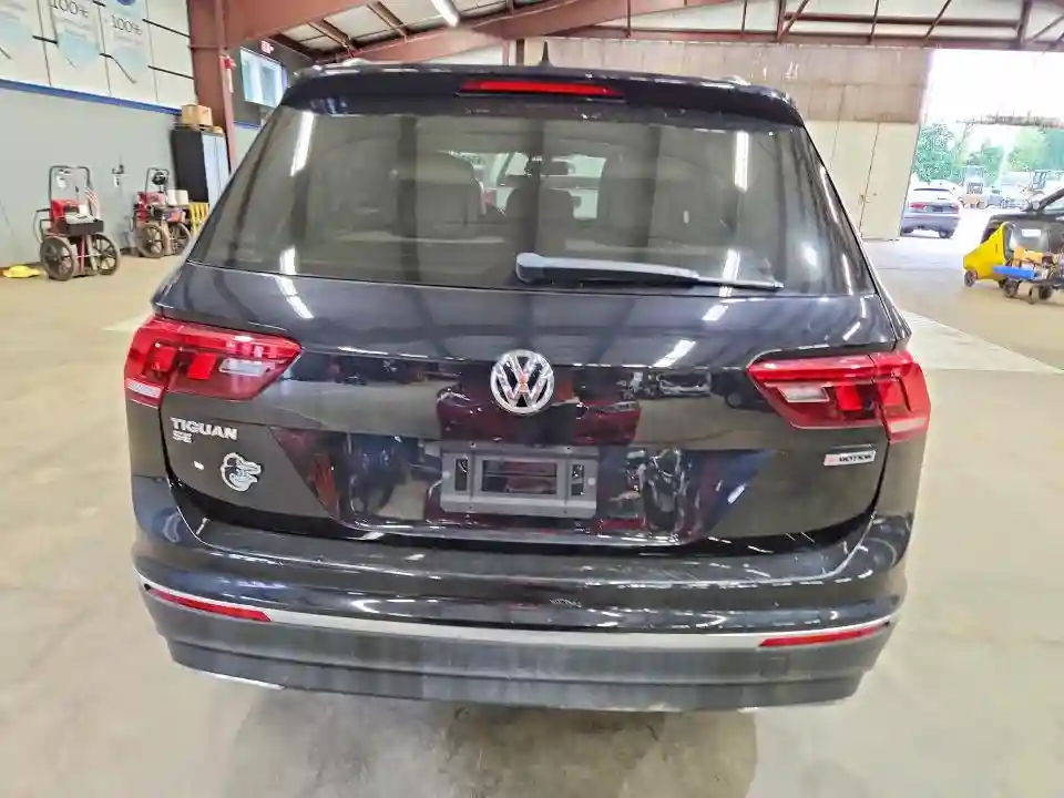 3VV2B7AX3LM095227 2020 VOLKSWAGEN TIGUAN-5