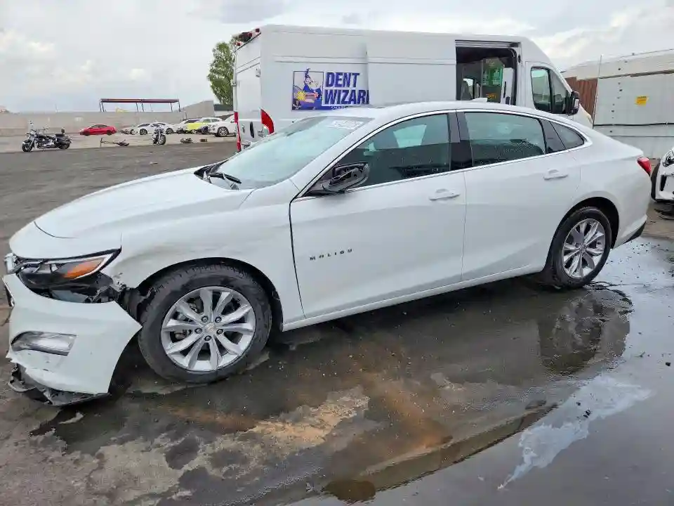 1G1ZD5ST4PF242743 2023 CHEVROLET MALIBU-0