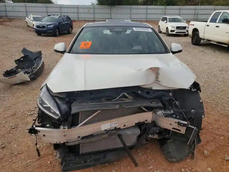 WBA23GG05S7S56169 2025 BMW 2 SERIES-4