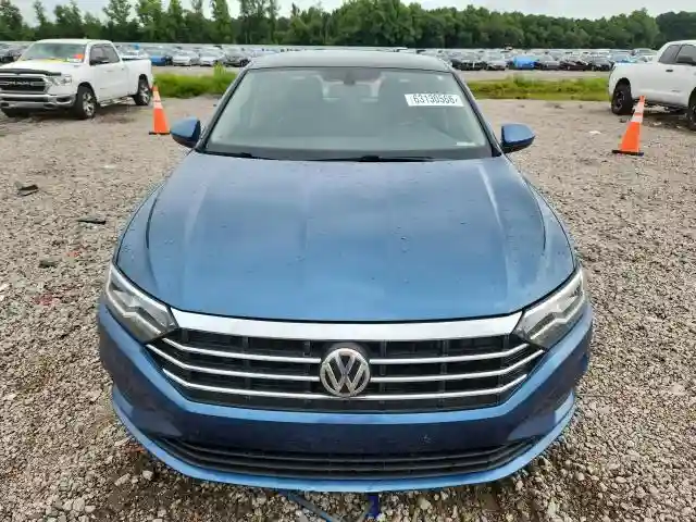 3VWCB7BU3KM201310 2019 VOLKSWAGEN JETTA-4