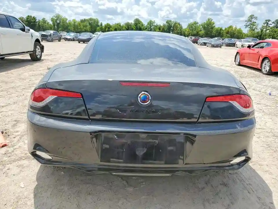 50GK41SA6JA000074 2018 KARMA AUTOMOTIVE ALL OTHER-5