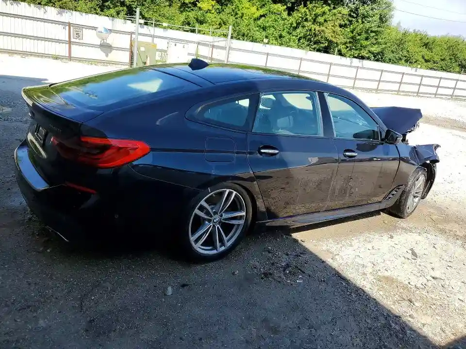 WBAJV6C50JBK07099 2018 BMW 6 SERIES-2