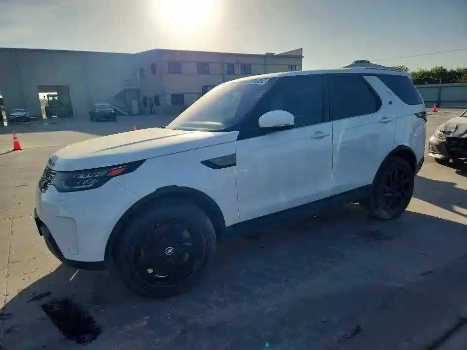 SALRG2RV9L2428891 2020 LAND ROVER DISCOVERY-0