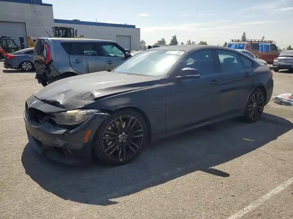 WBA4A9C57GG695408 2016 BMW 4 SERIES-0