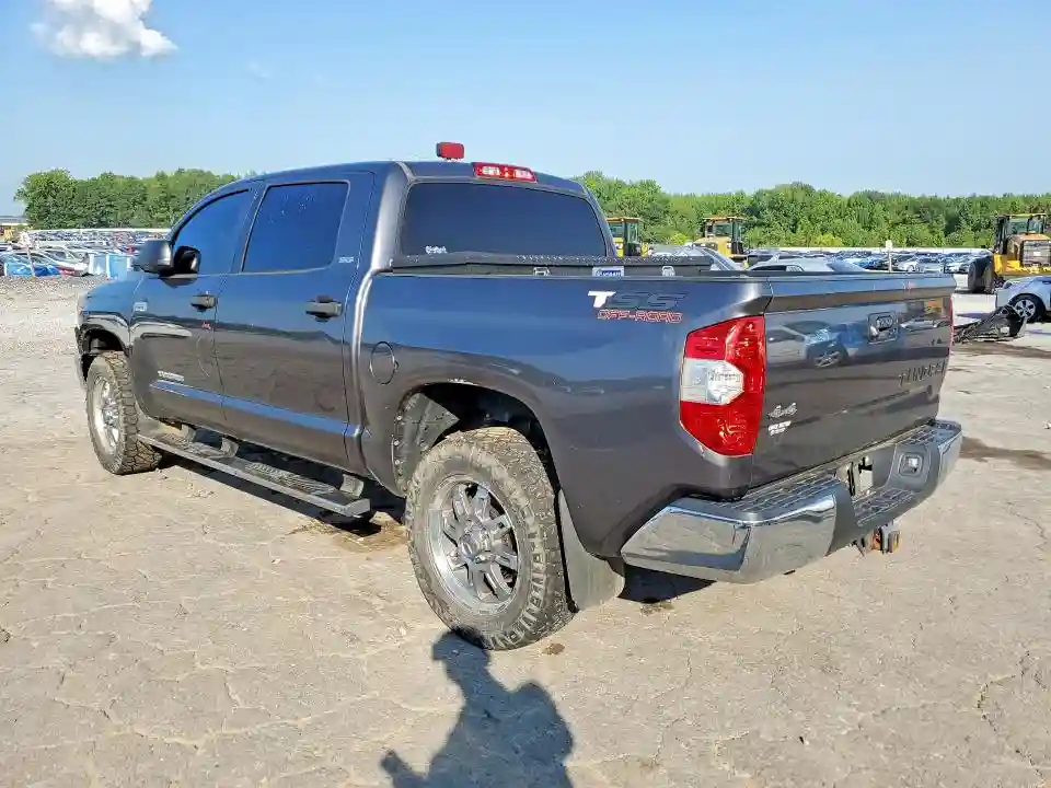 5TFDW5F19GX552871 2016 TOYOTA TUNDRA-1