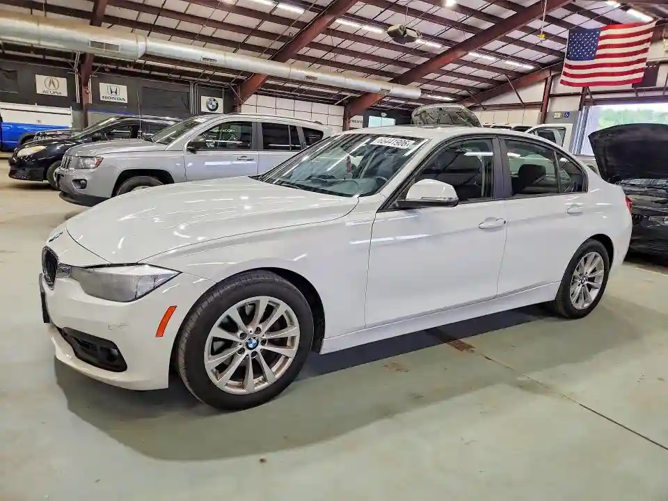 WBA8E5G55GNT93037 2016 BMW 3 SERIES-0