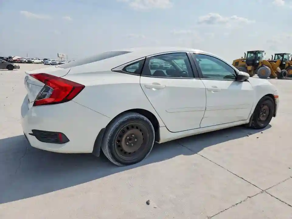 19XFC2F50GE021156 2016 HONDA CIVIC-2