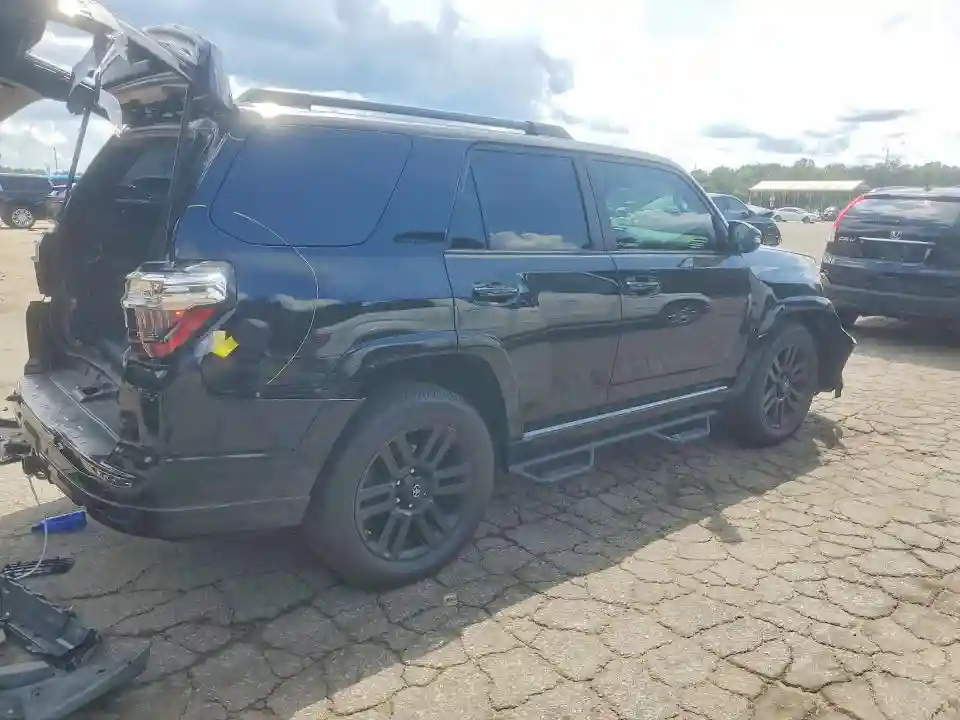 JTEBU5JR9L5819275 2020 TOYOTA 4RUNNER-2