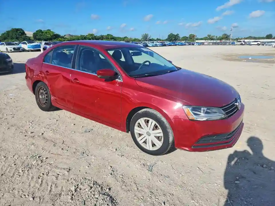 3VW2B7AJ8HM314469 2017 VOLKSWAGEN JETTA-3