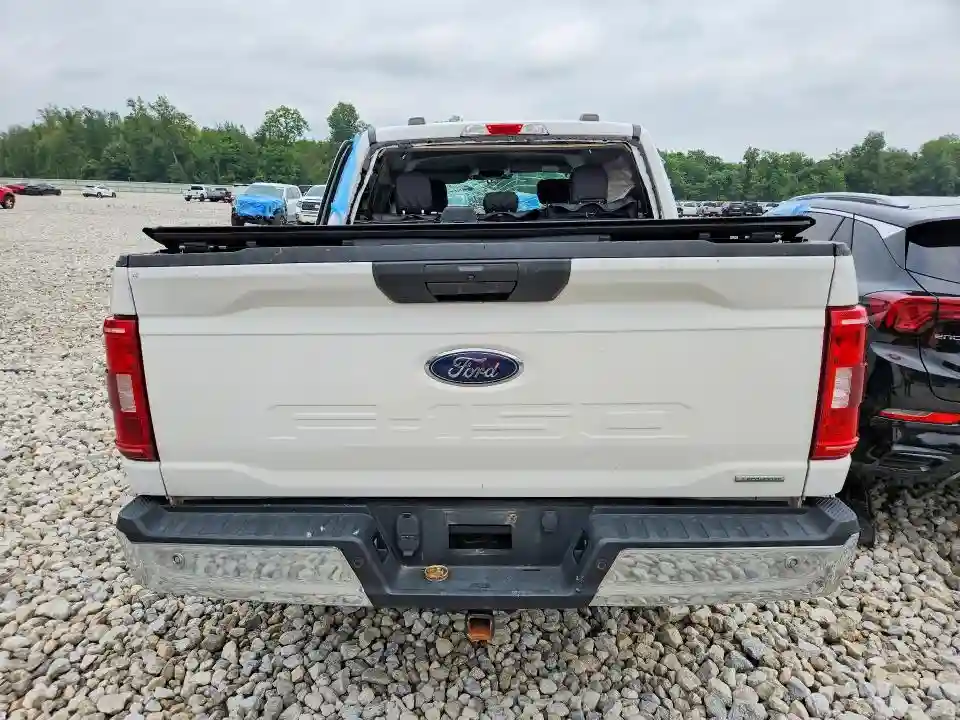 1FTFW1E84MFA67829 2021 FORD F150-5