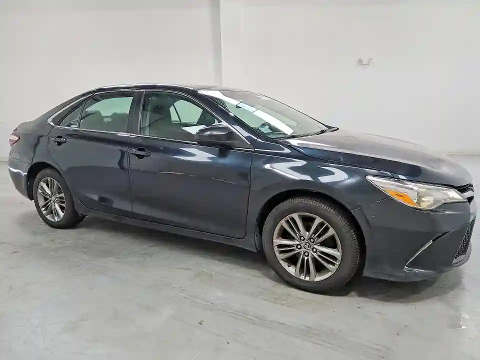 4T1BF1FK0GU585117 2016 TOYOTA CAMRY-3