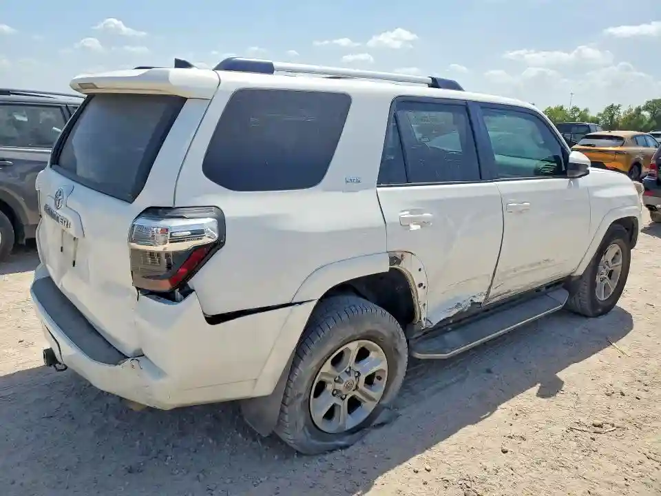 JTEZU5JR2L5216571 2020 TOYOTA 4RUNNER-2