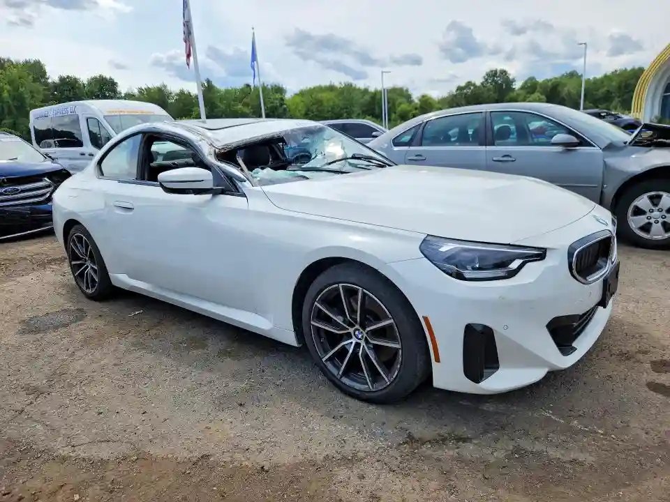 3MW33CM07R8E51765 2024 BMW 2 SERIES-3