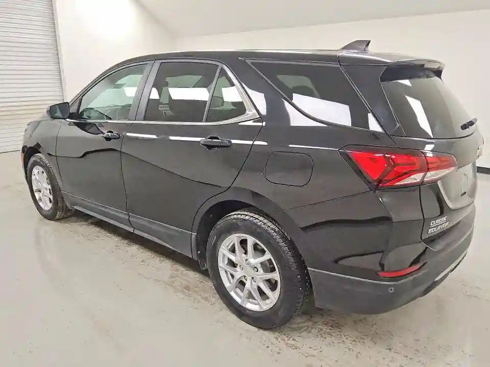 2GNAXJEV0N6118890 2022 CHEVROLET EQUINOX-1