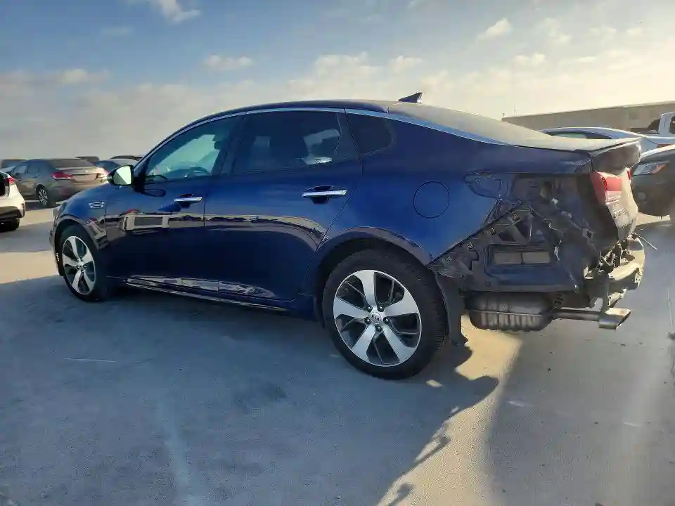 5XXGT4L36LG416334 2020 KIA OPTIMA-1