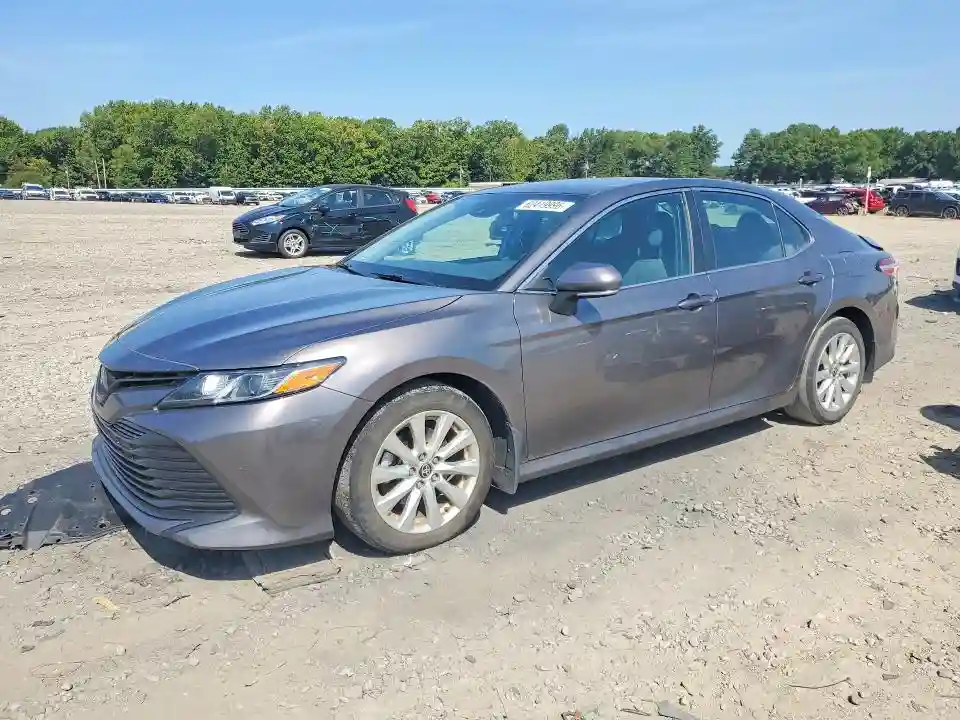 4T1L11AK0LU391966 2020 TOYOTA CAMRY-0