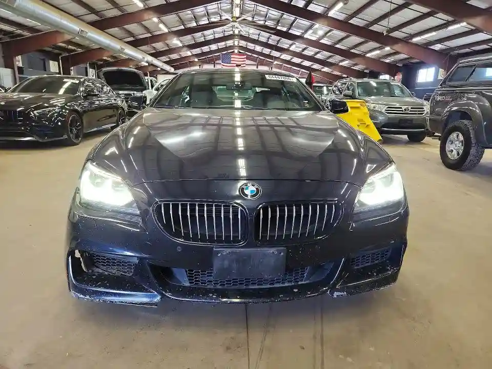 WBA6B4C54FD761454 2015 BMW 6 SERIES-4