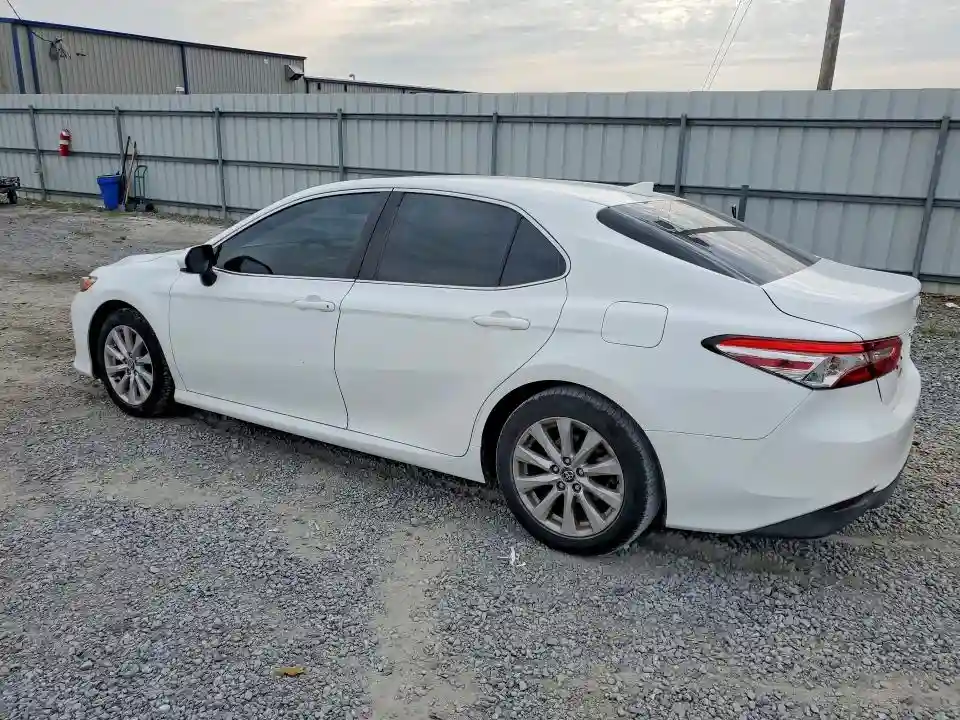 4T1C11AK2LU899954 2020 TOYOTA CAMRY-1