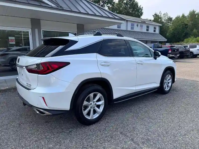 2T2BZMCA5HC070875 2017 LEXUS RX350-3