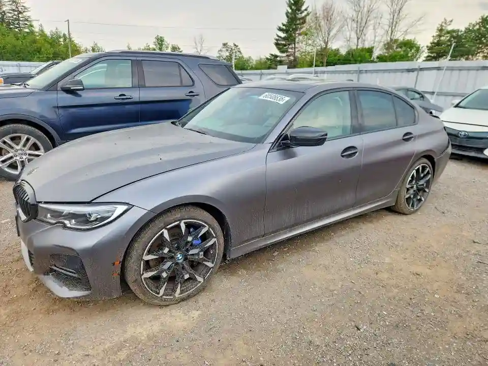 3MW5R7J05M8B83343 2021 BMW 3 SERIES-0