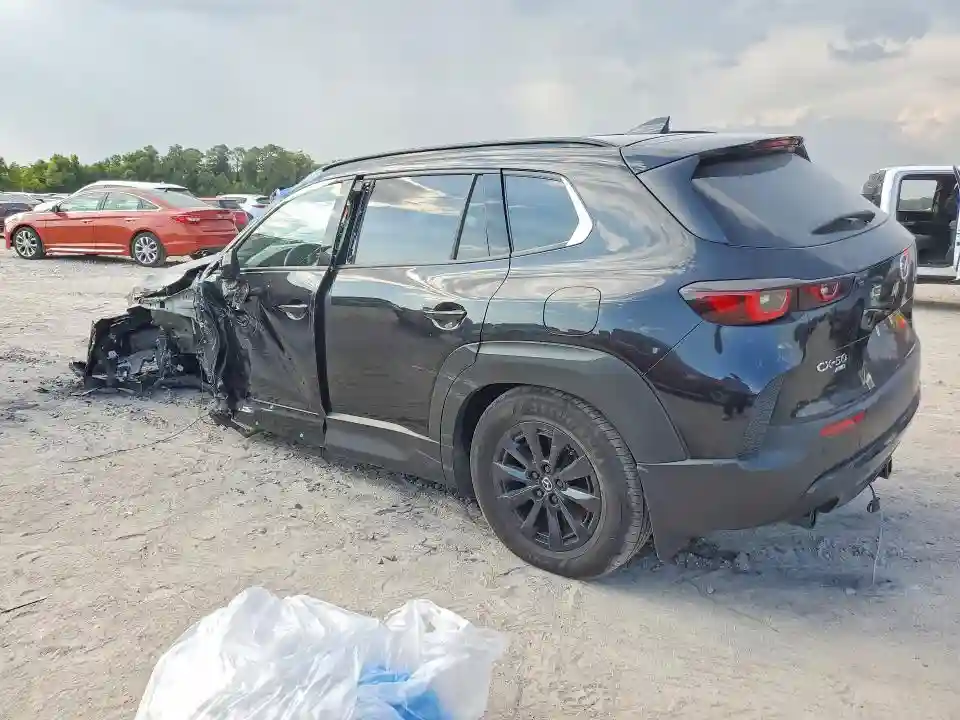 7MMVAADW3TN145886 2026 MAZDA CX-50-1